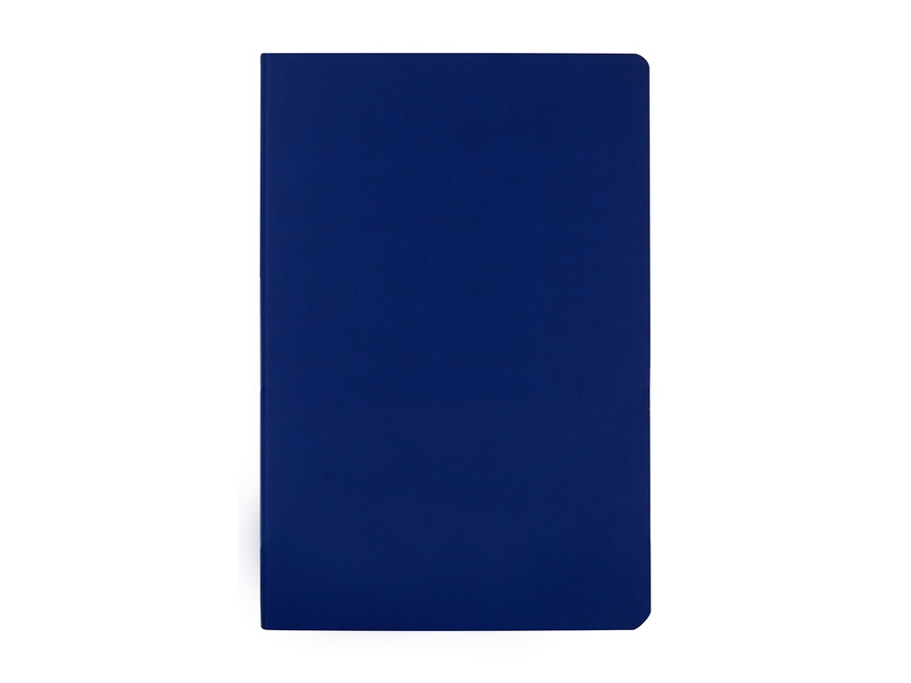 Catalog image