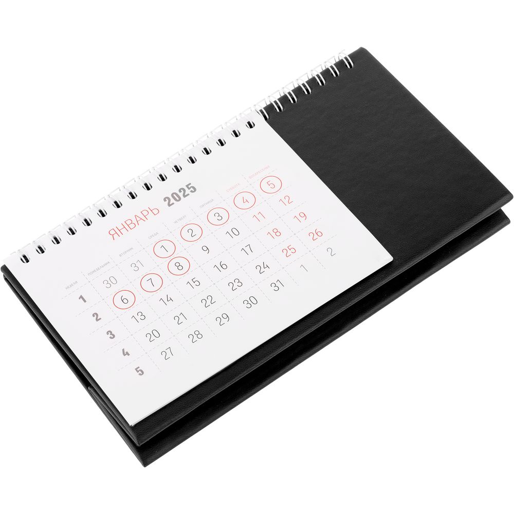 Catalog slider image