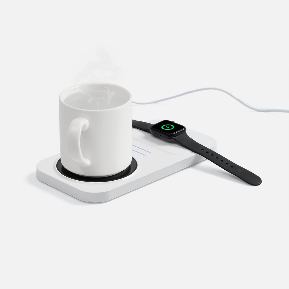 Catalog slider image