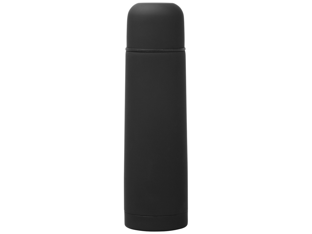 Catalog slider image