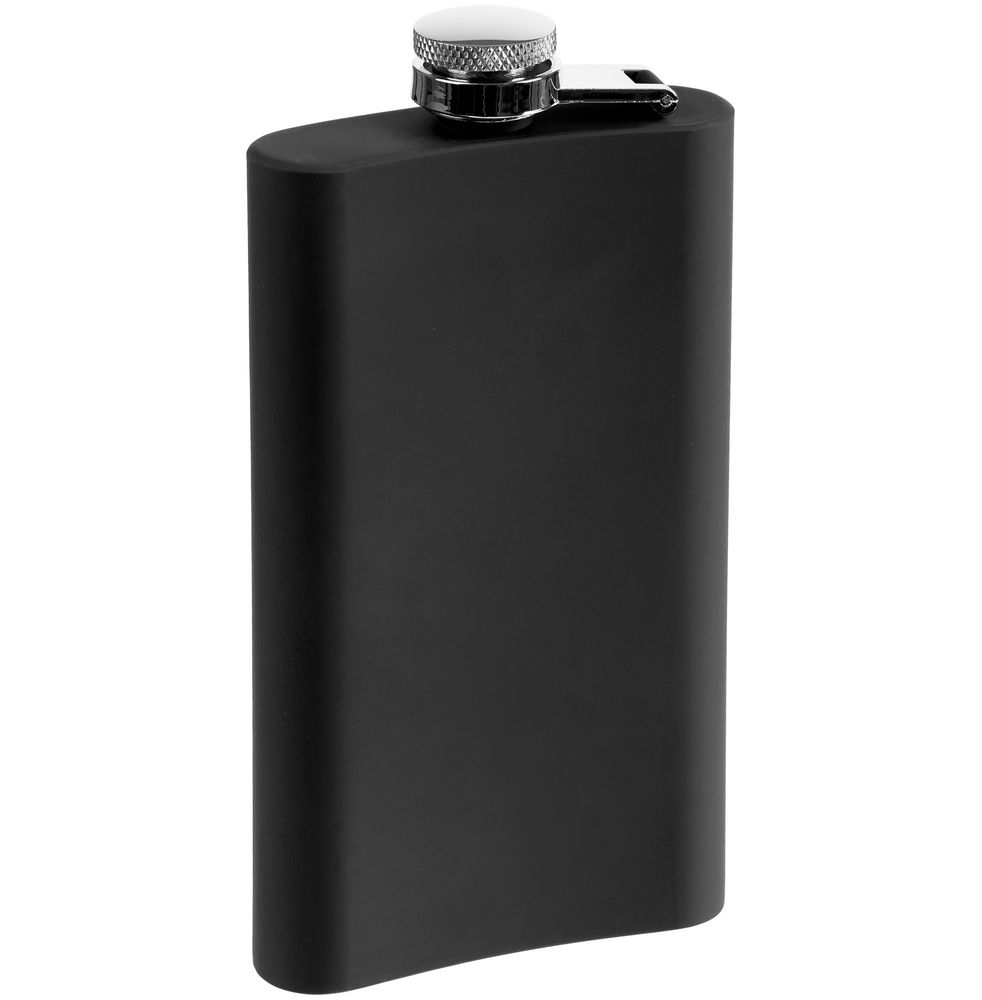 Catalog slider image