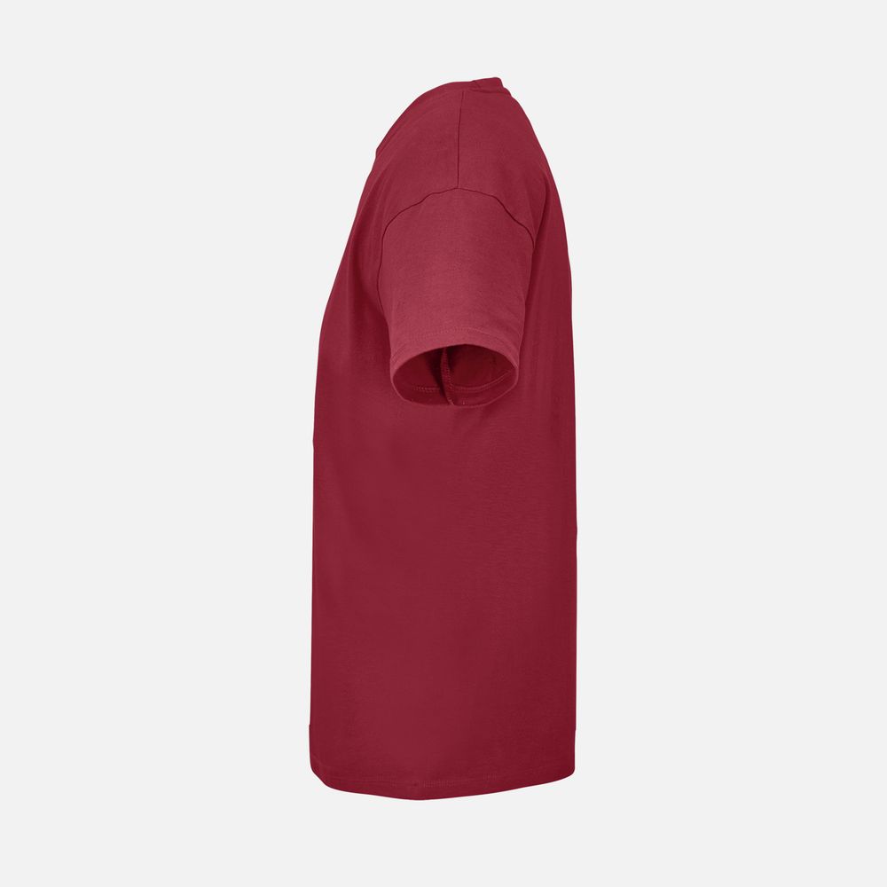 Catalog slider image