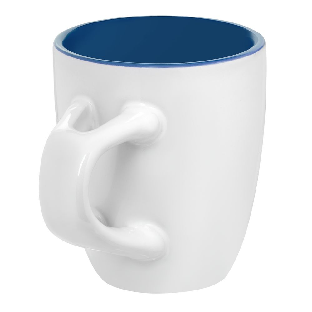 Catalog slider image