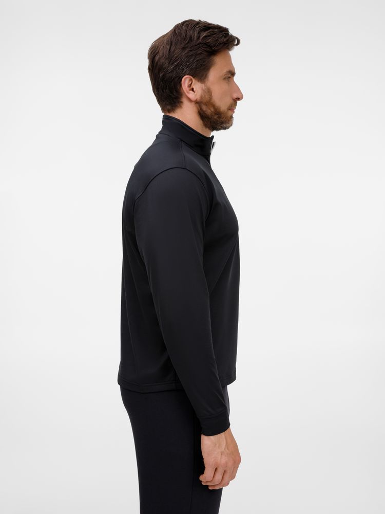 Catalog slider image