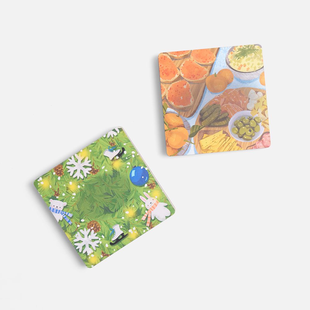 Catalog slider image