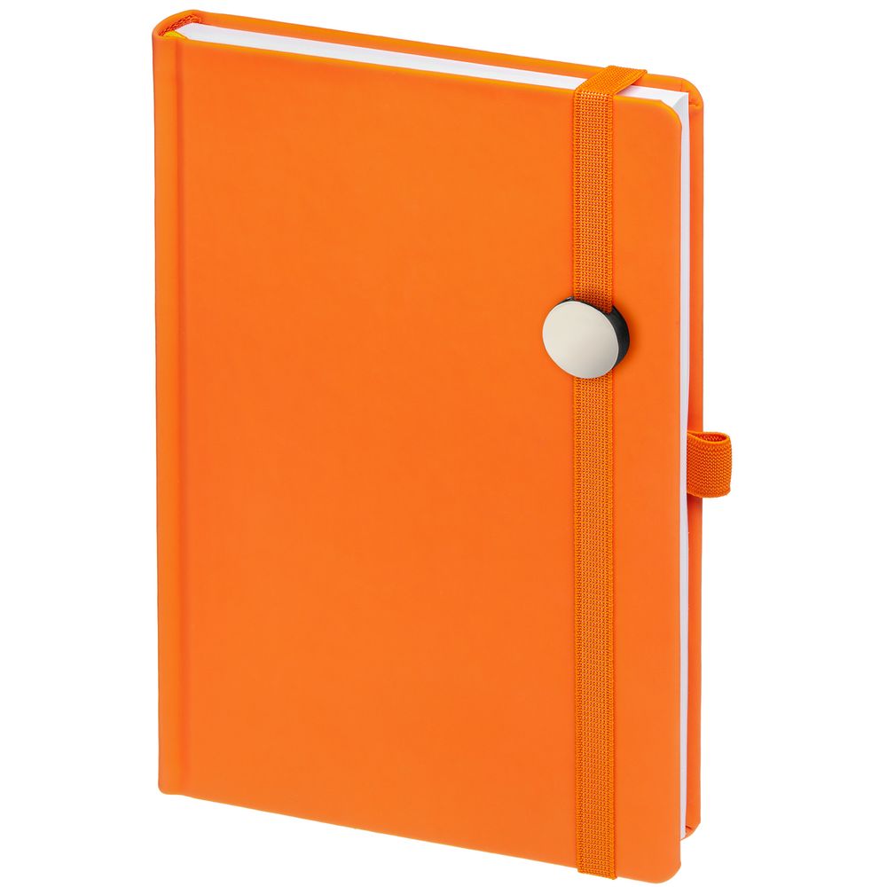 Catalog image