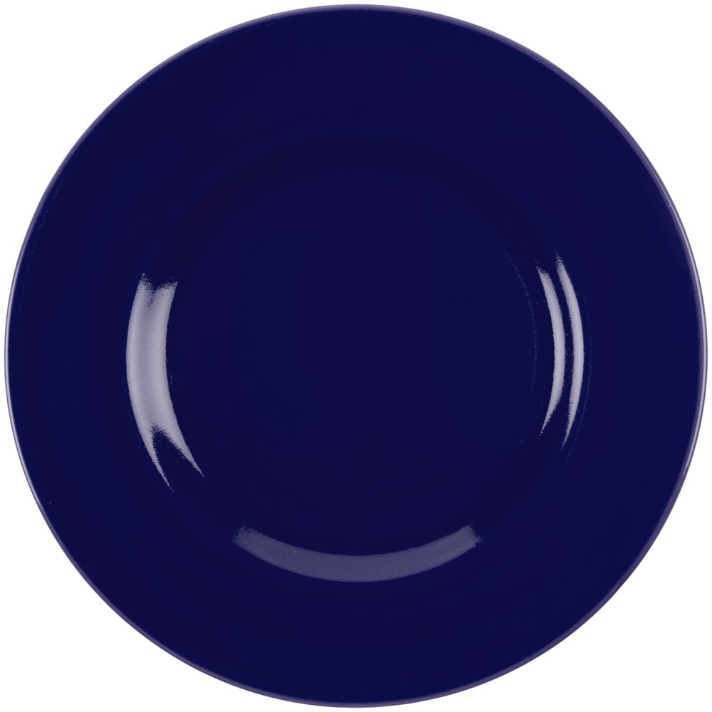 Catalog slider image
