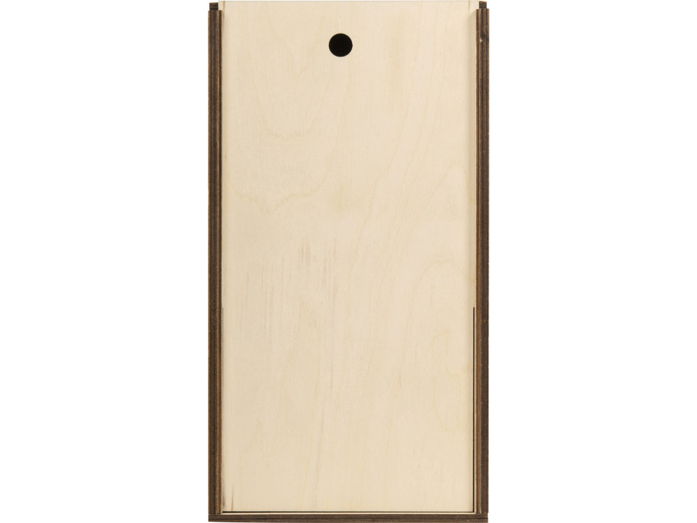 Catalog slider image