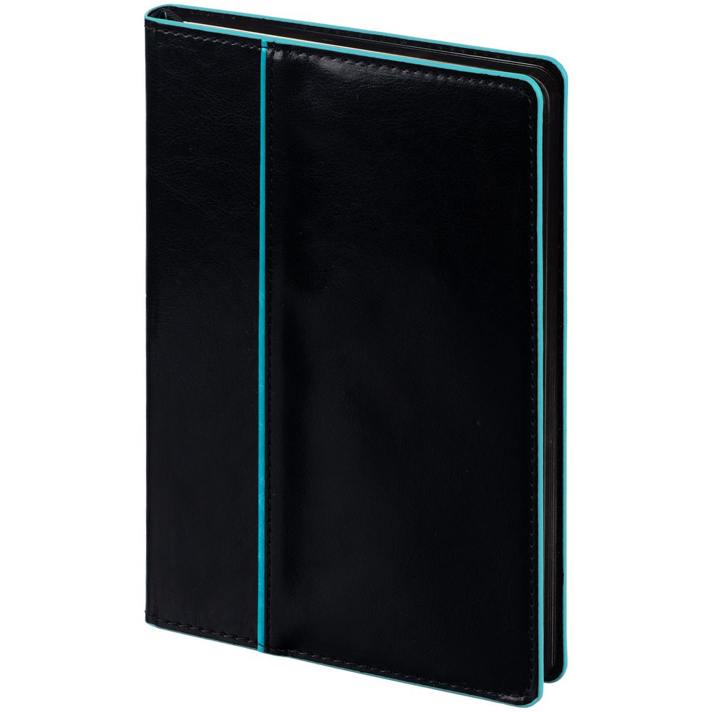 Catalog slider image
