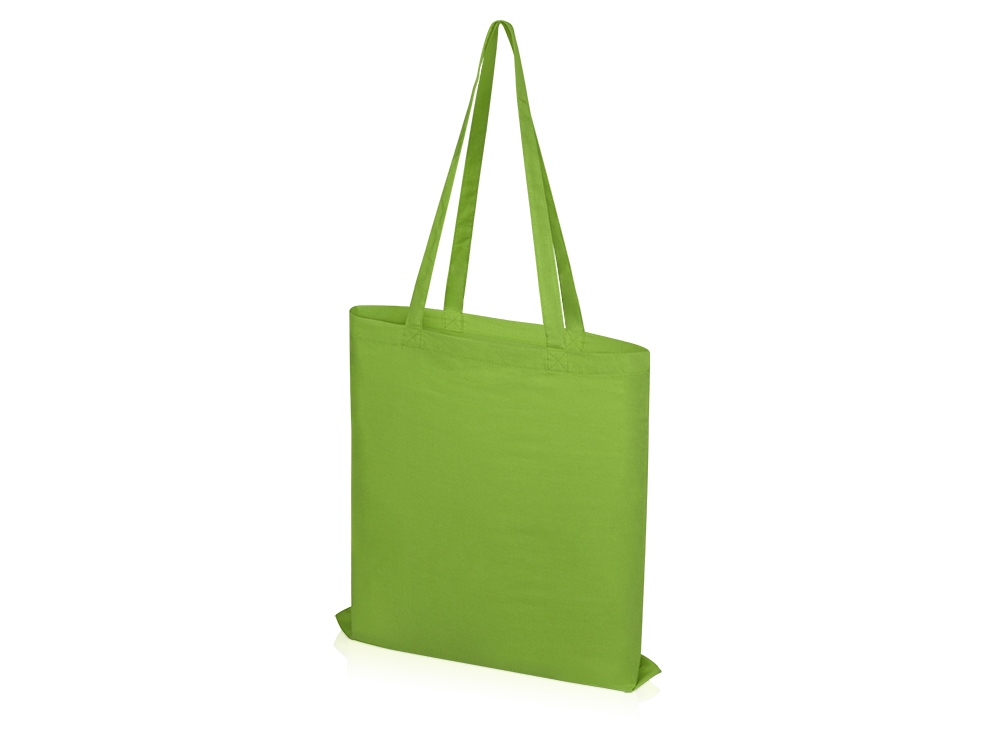Catalog image