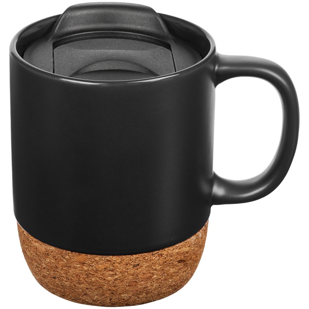 Catalog image