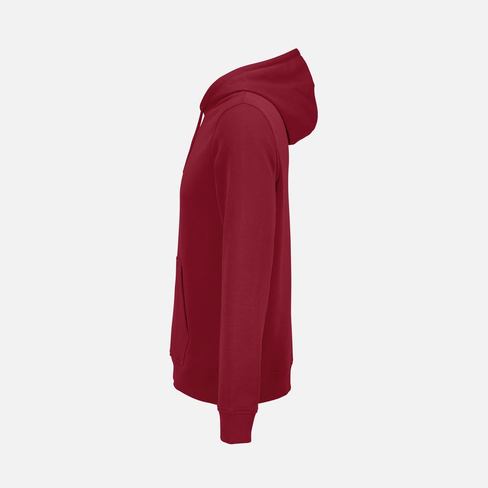 Catalog slider image