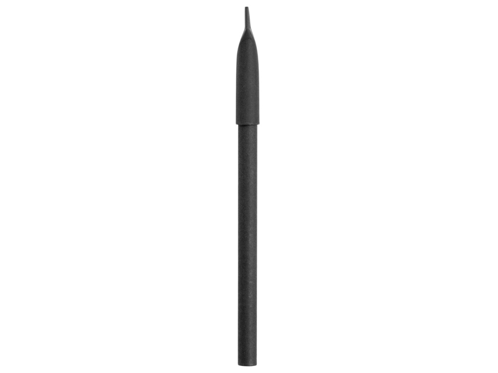 Catalog slider image