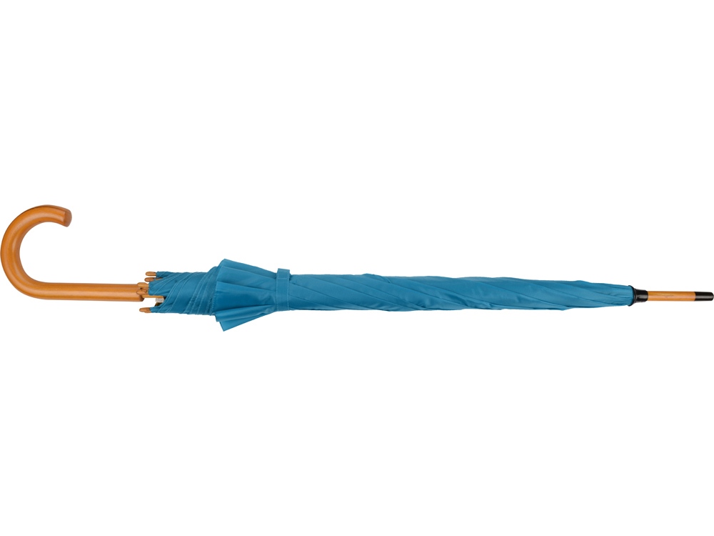 Catalog slider image