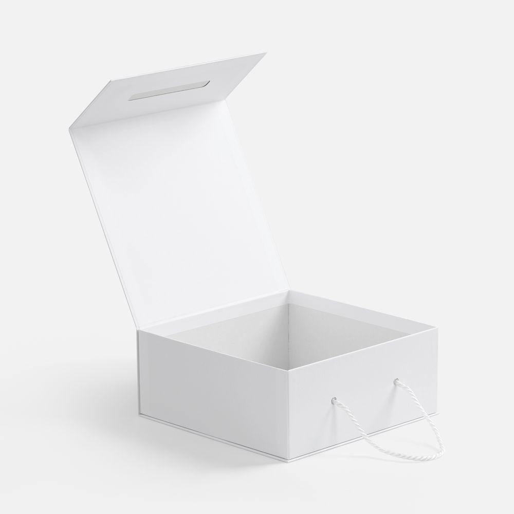 Catalog slider image