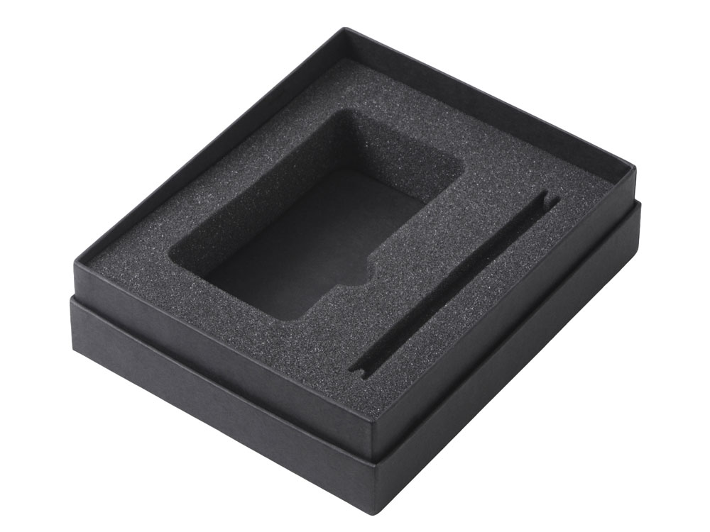 Catalog slider image