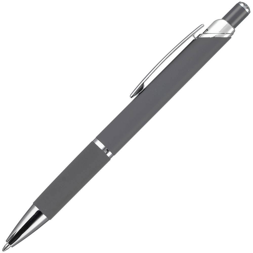 Catalog slider image