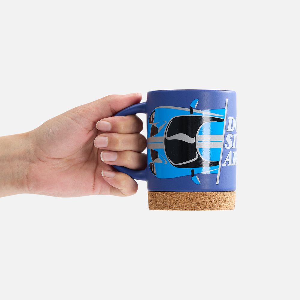 Catalog slider image