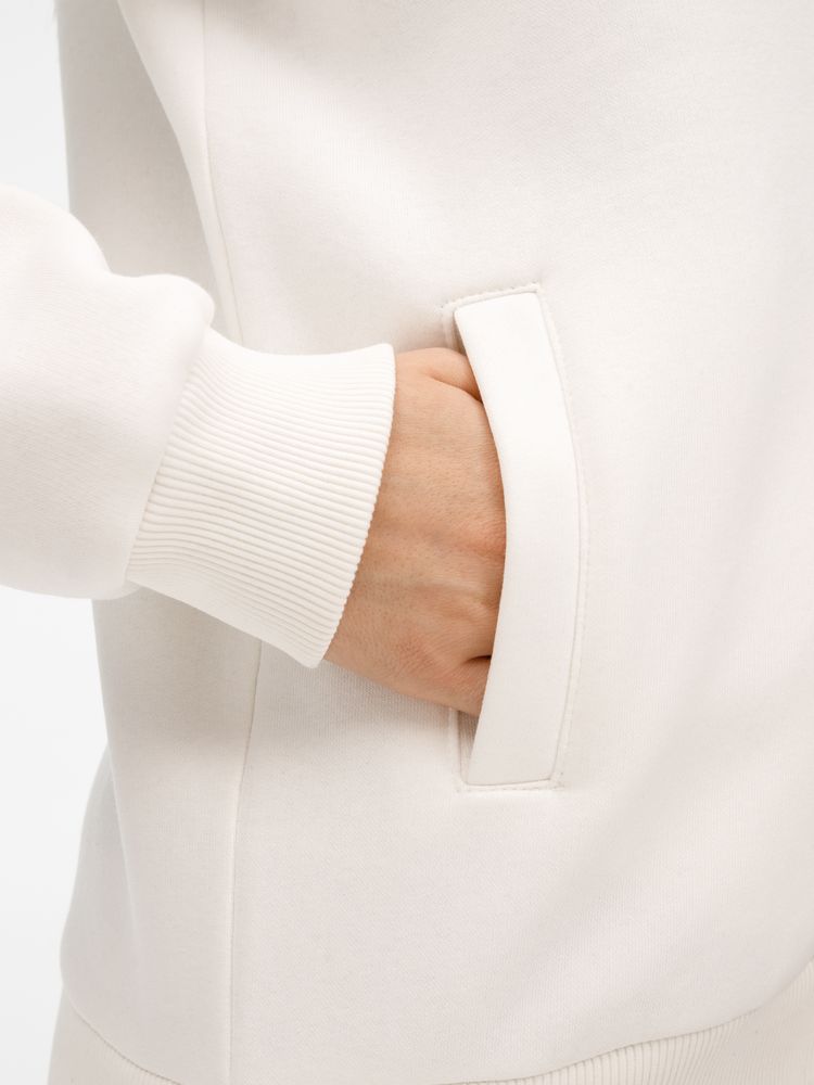 Catalog slider image