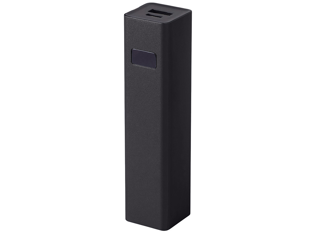 Catalog slider image
