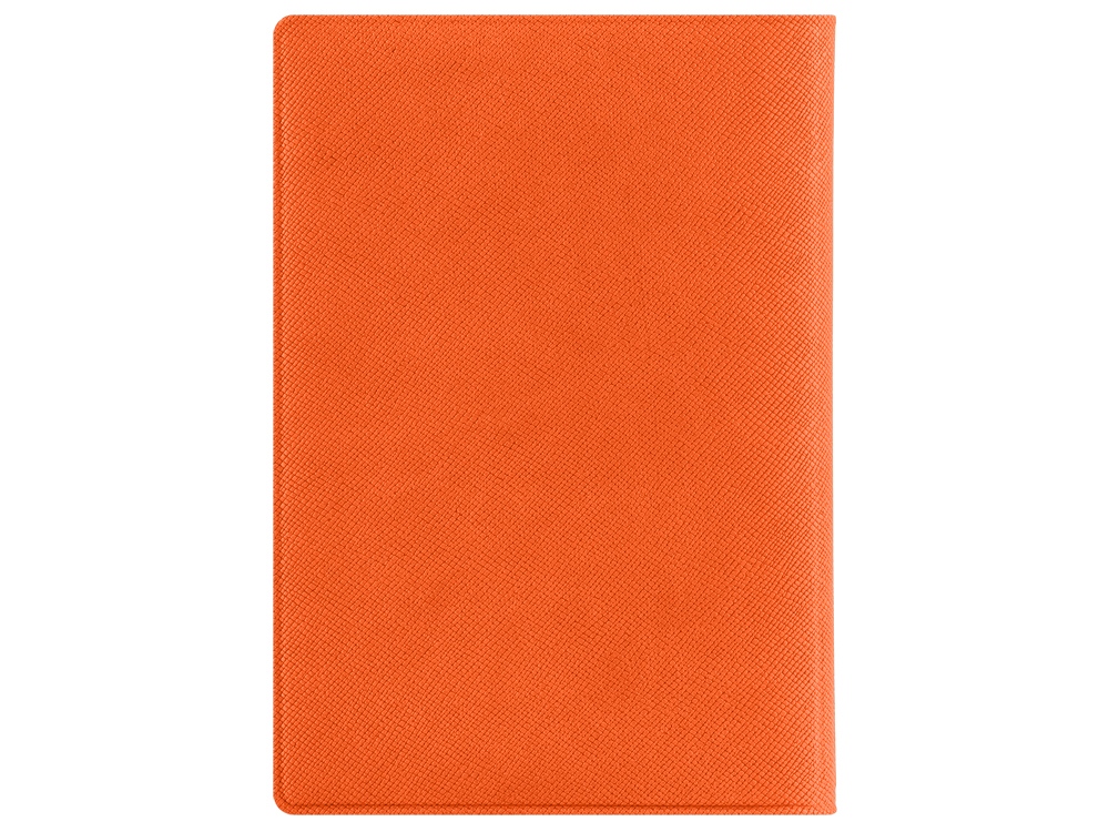 Catalog slider image