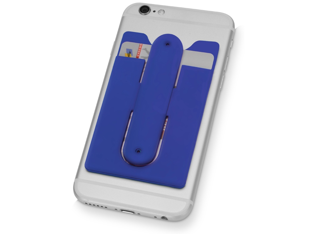 Catalog slider image