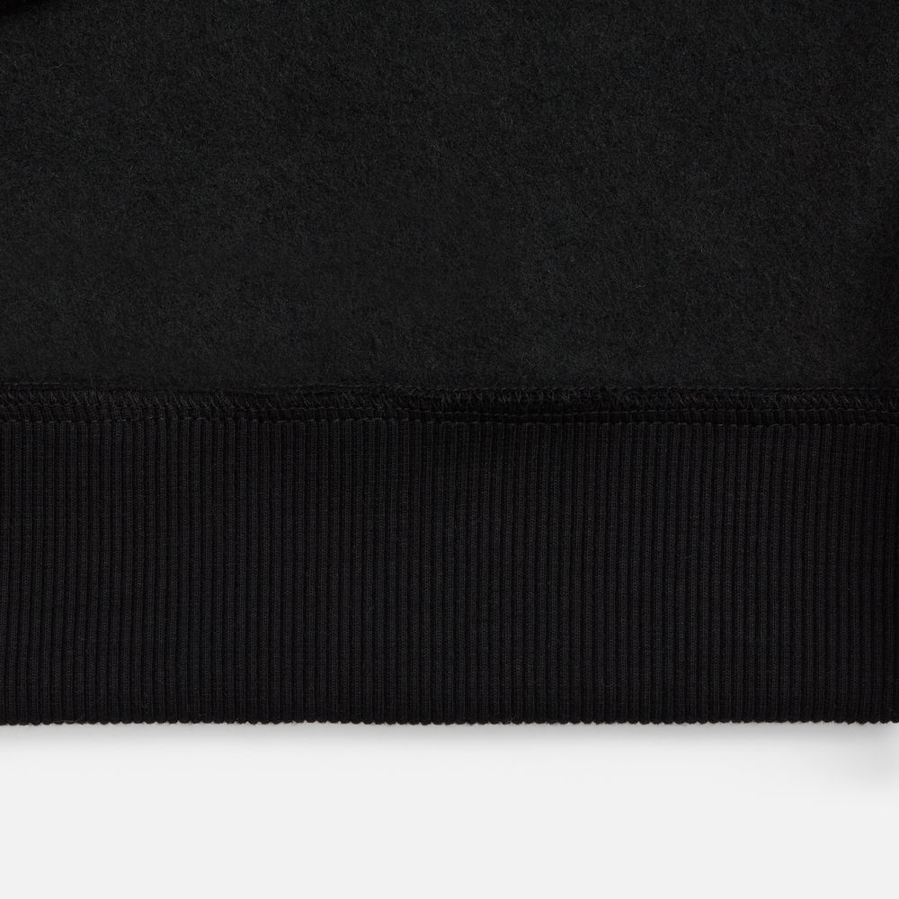 Catalog slider image