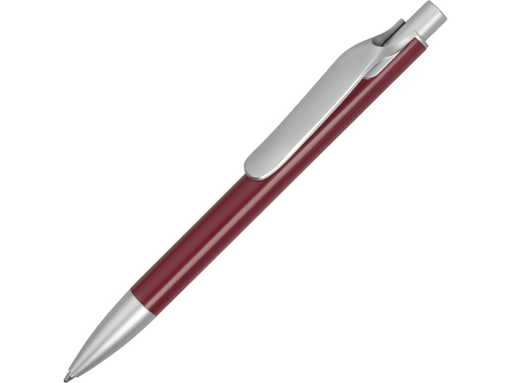 Catalog image