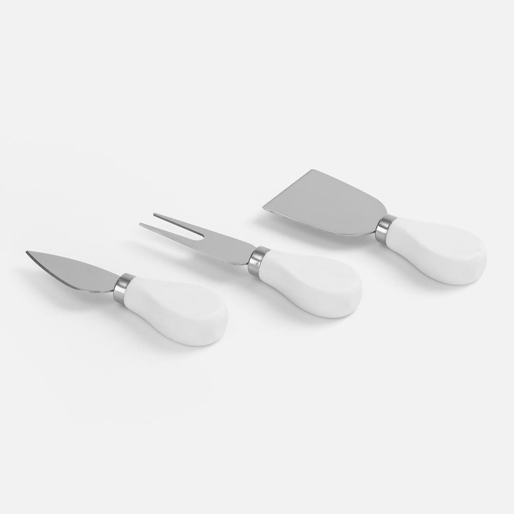 Catalog slider image