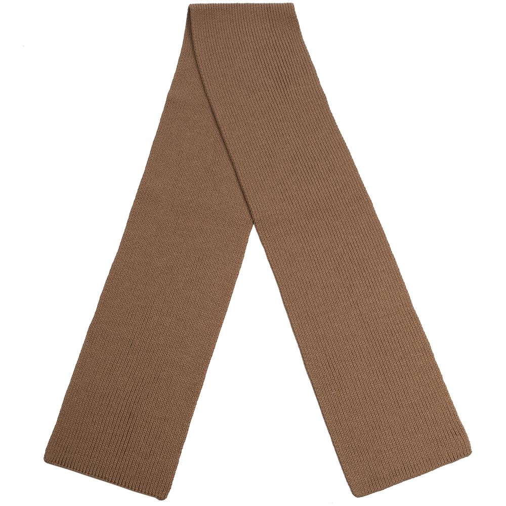 Catalog slider image