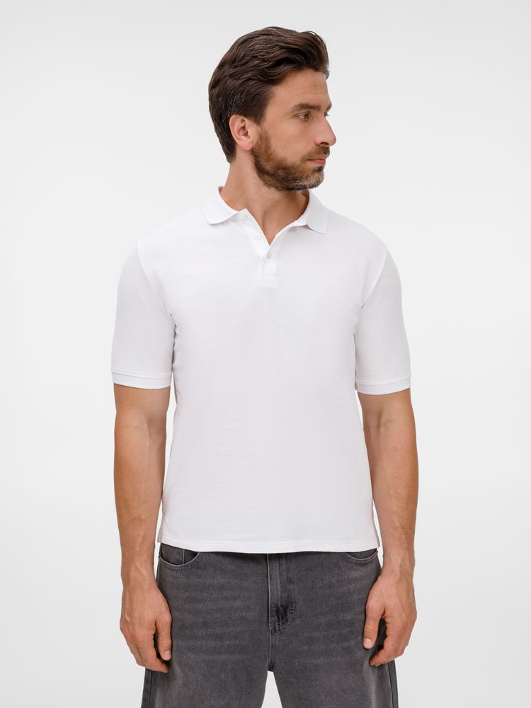 Catalog slider image