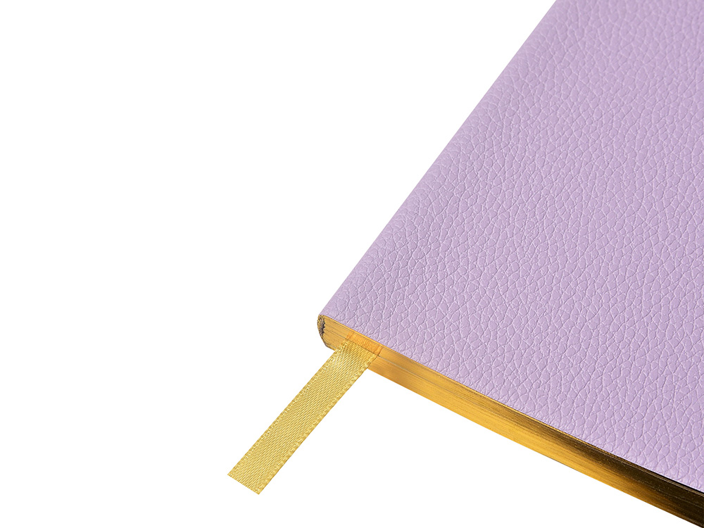 Catalog slider image