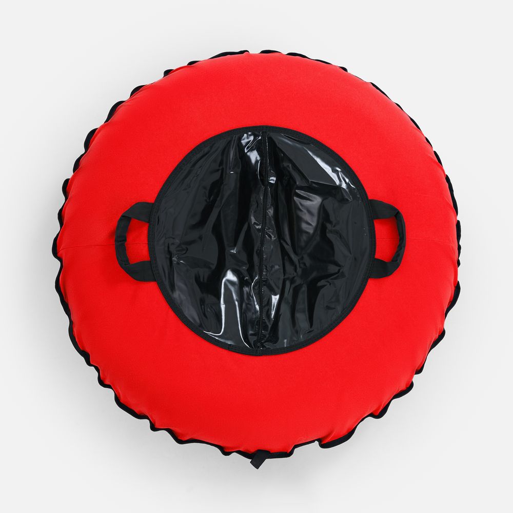 Catalog slider image
