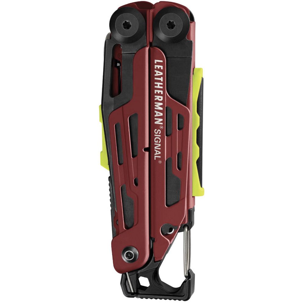 Catalog slider image