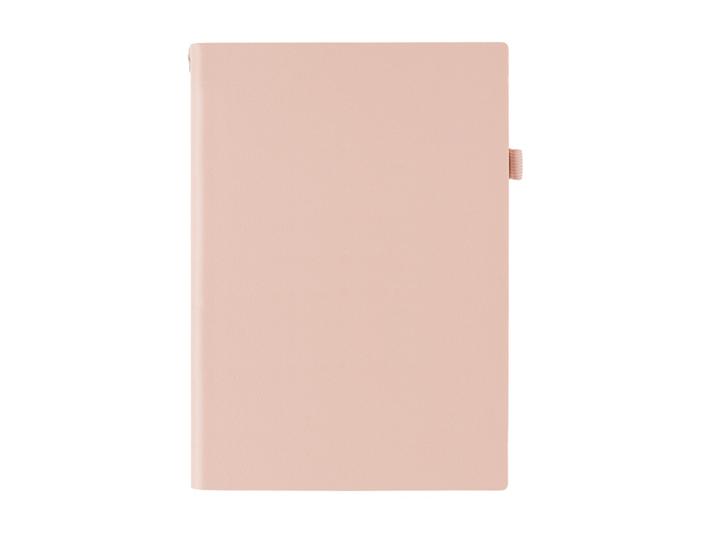 Catalog slider image
