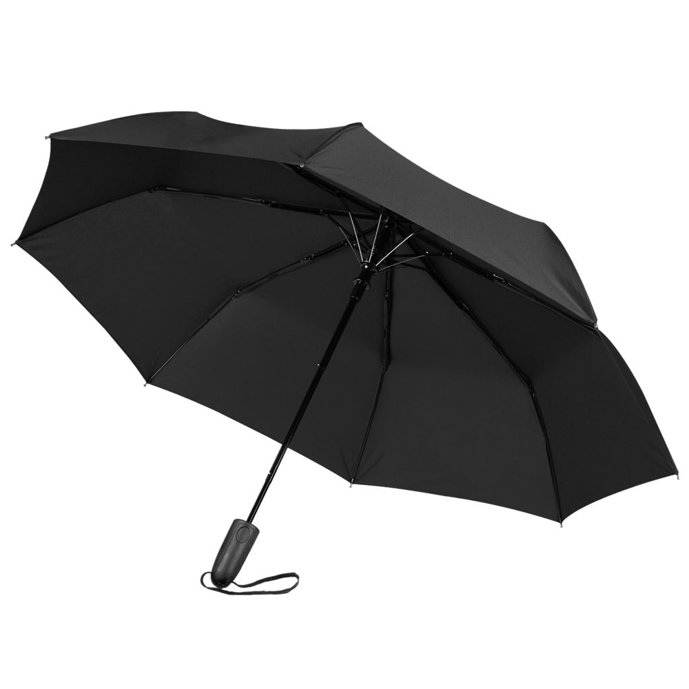 Catalog slider image