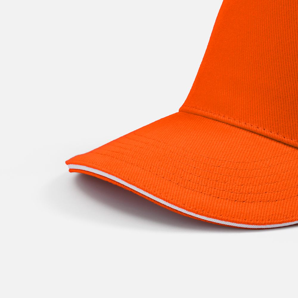 Catalog slider image