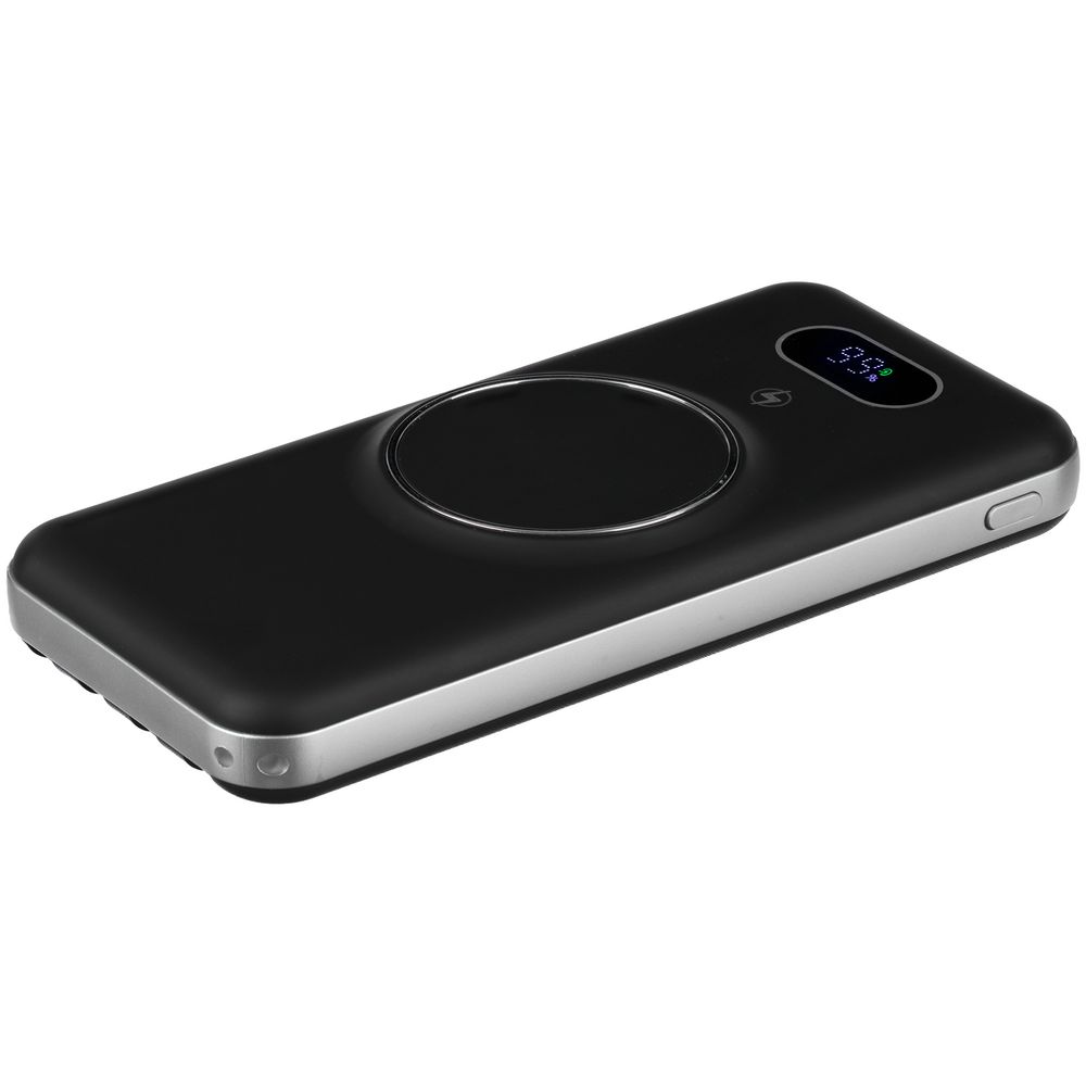 Catalog slider image