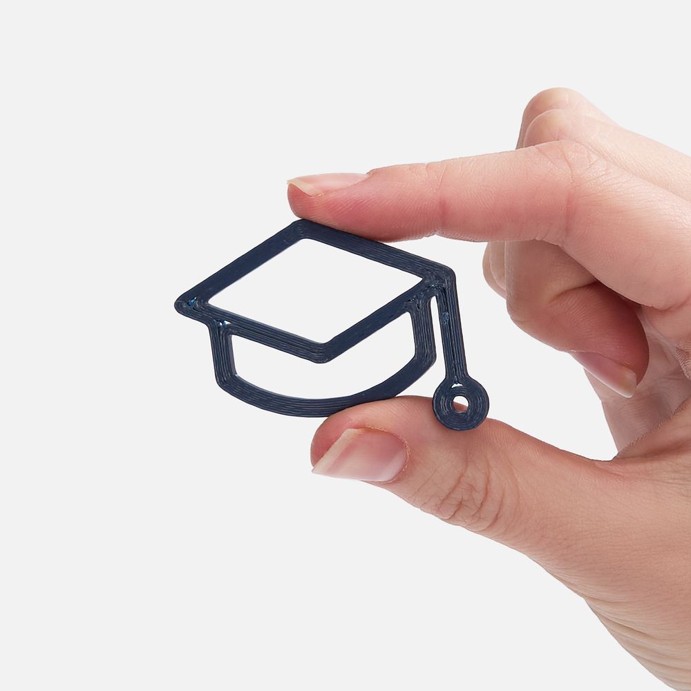 Catalog slider image
