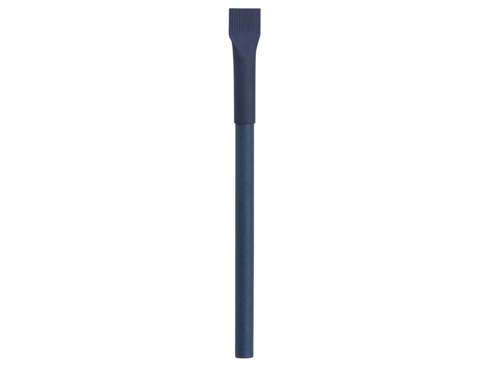 Catalog slider image