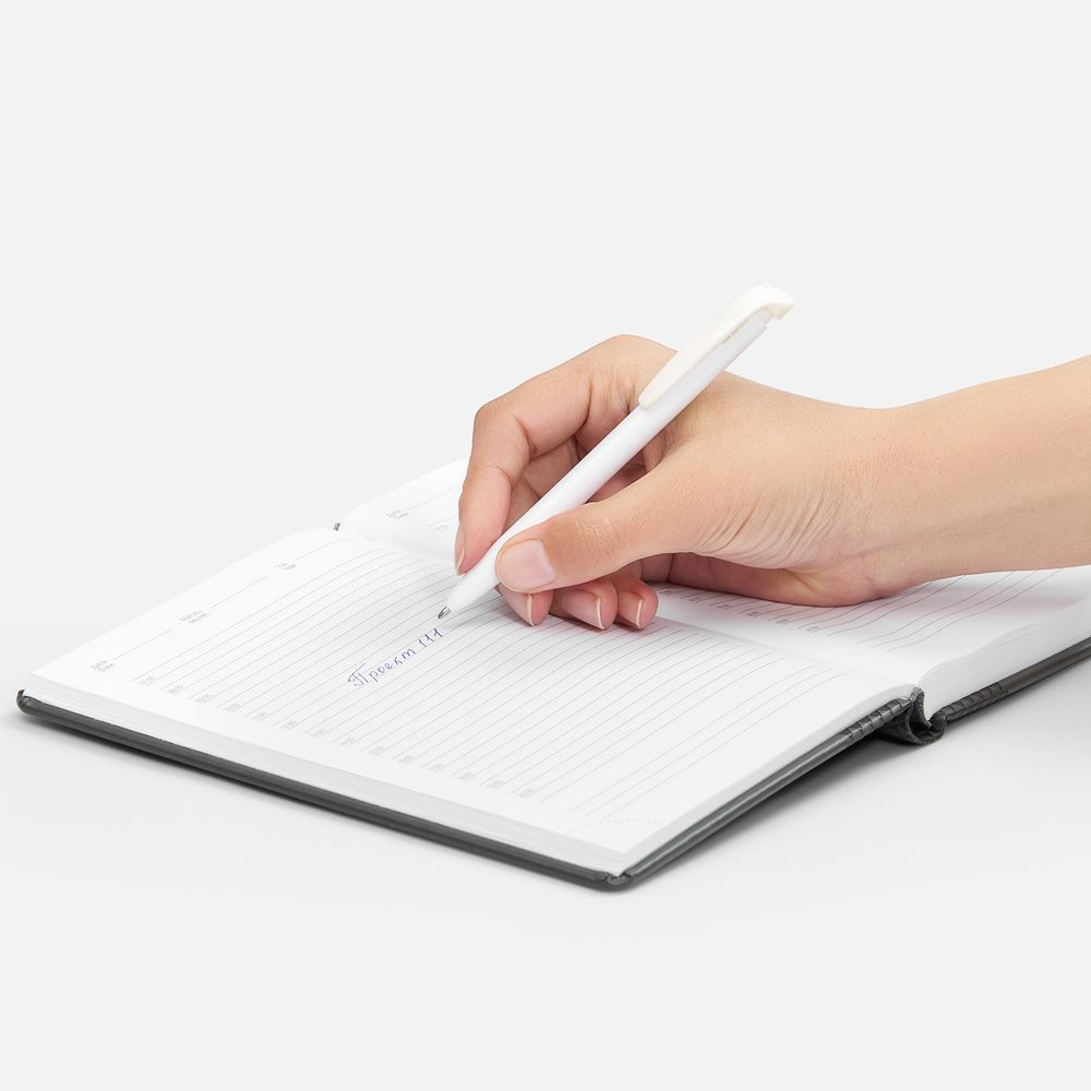 Catalog slider image