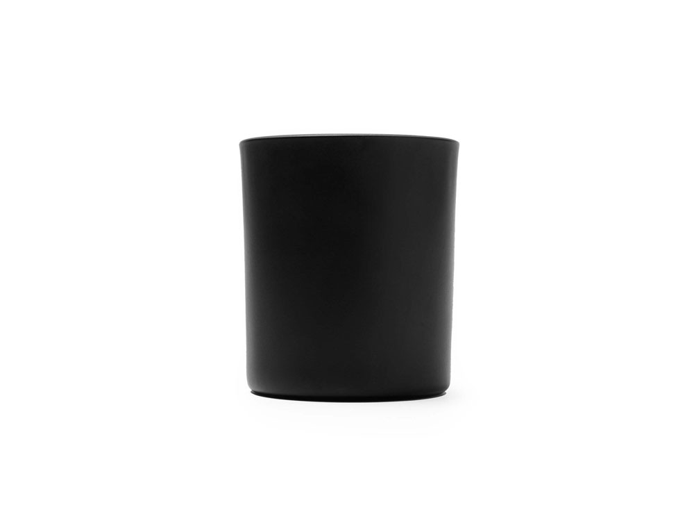 Catalog slider image