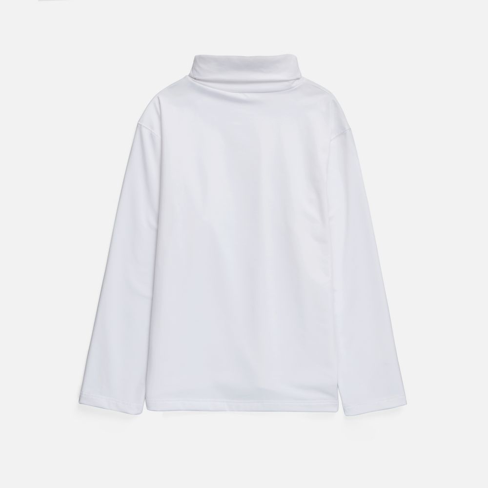 Catalog slider image