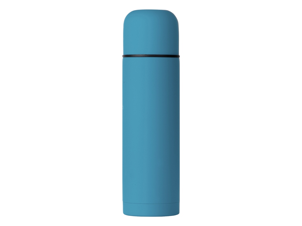 Catalog slider image