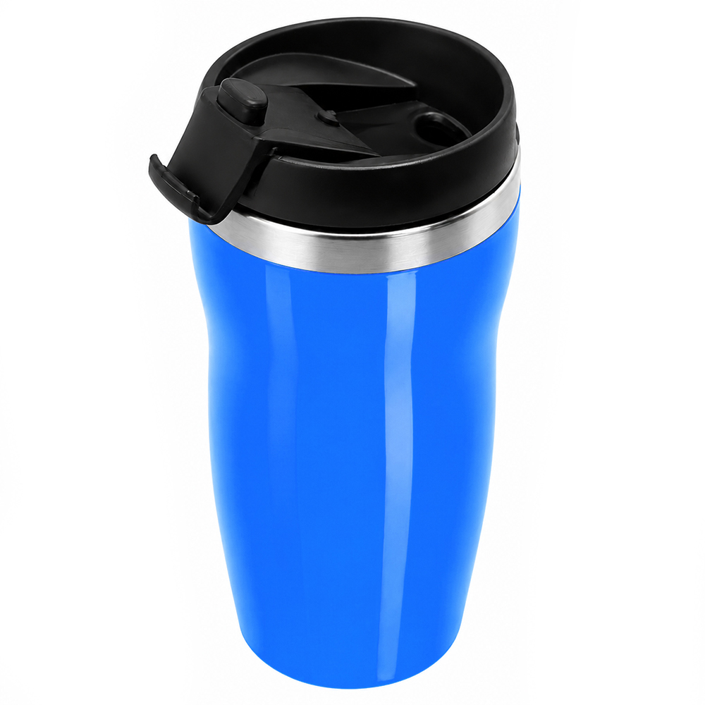 Catalog slider image