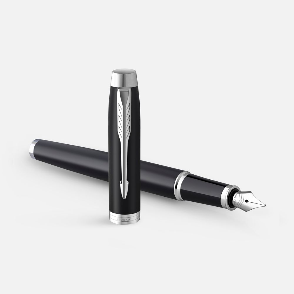 Catalog slider image