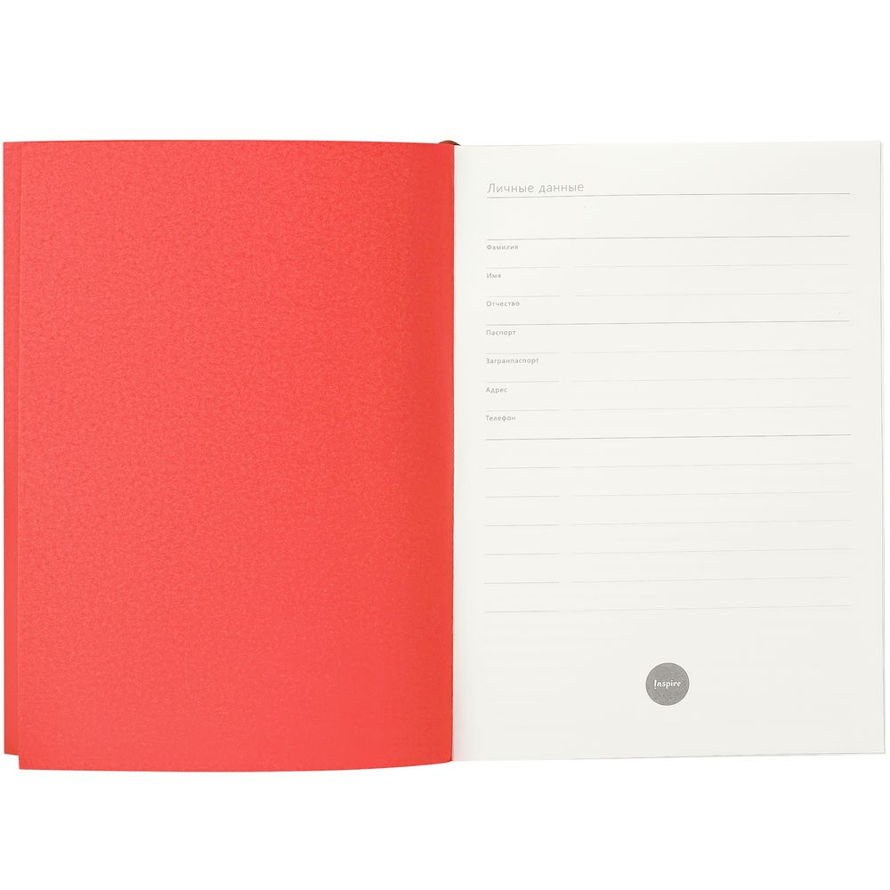 Catalog slider image