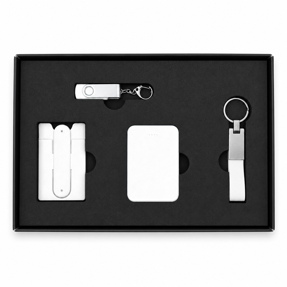 Catalog slider image