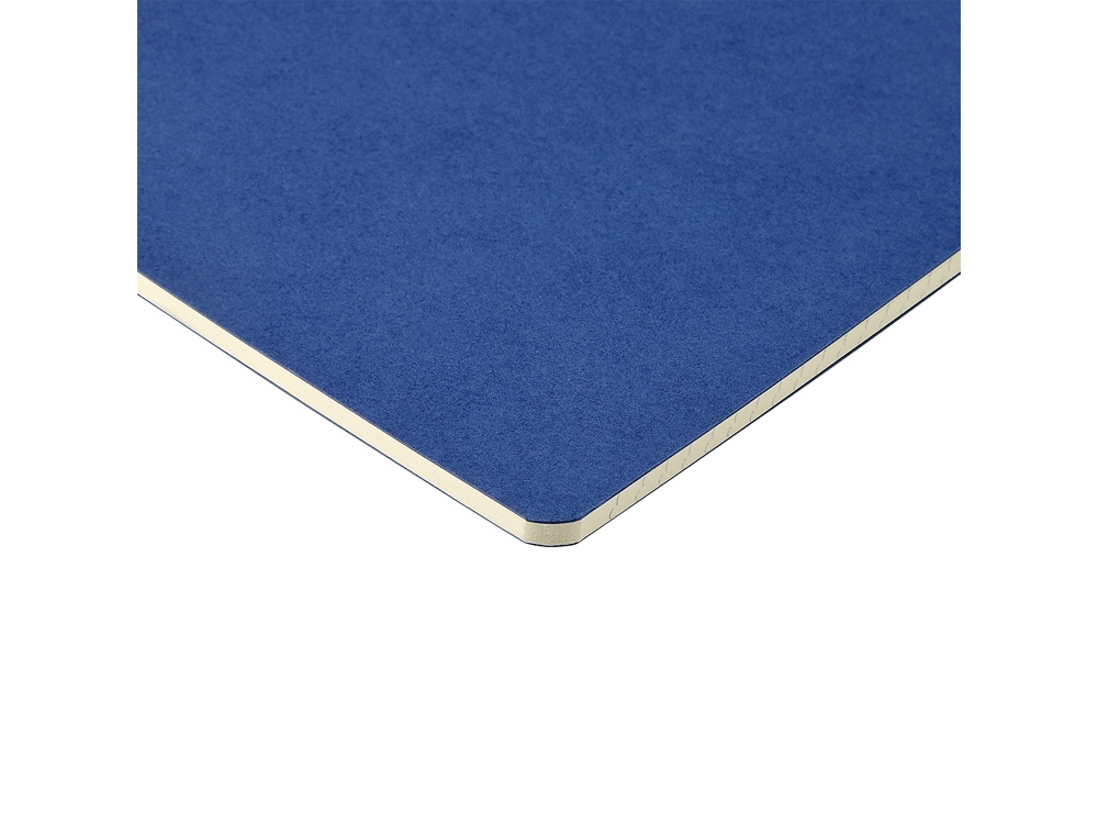 Catalog slider image