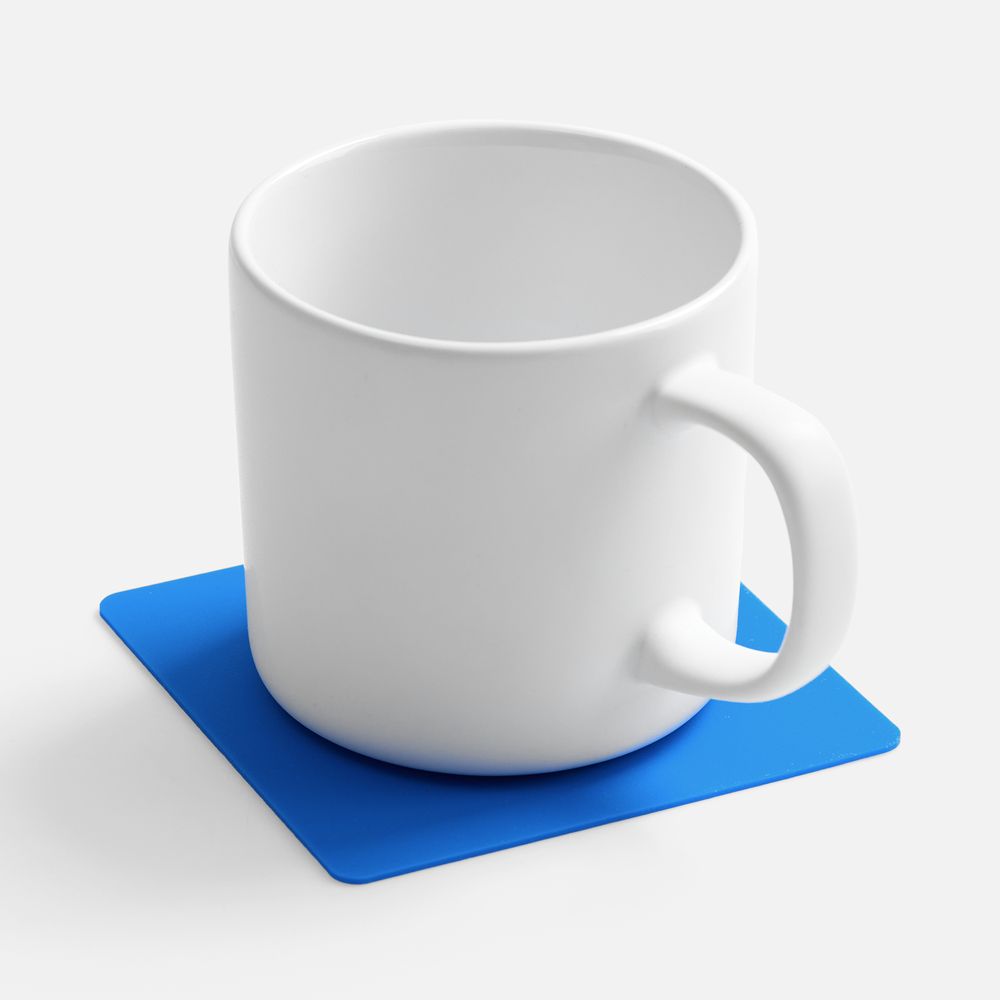 Catalog slider image